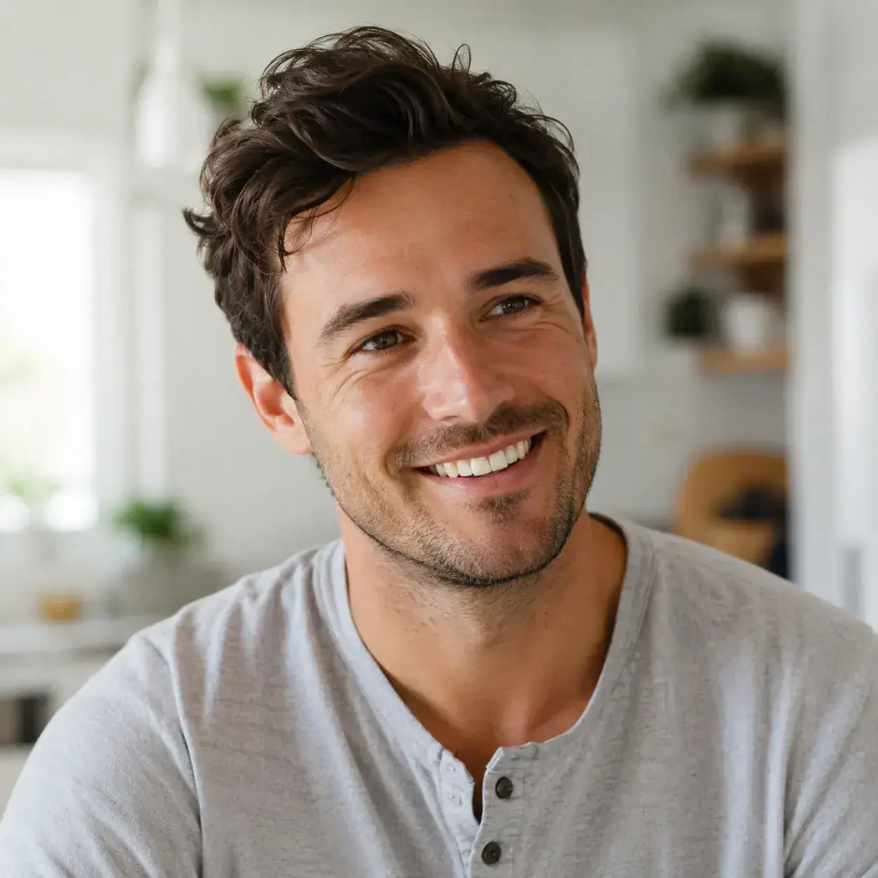 Carlos M. review for Drain Cleaning in Woodlake, CA
